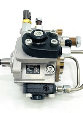 294050-0100 8-98091565-4喷油泵8-98091565-3适用于日立ZW250