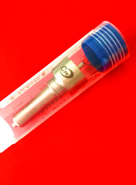 L357PBC喷油器喷油嘴适用于沃尔沃泵喷嘴volvo injector nozzle