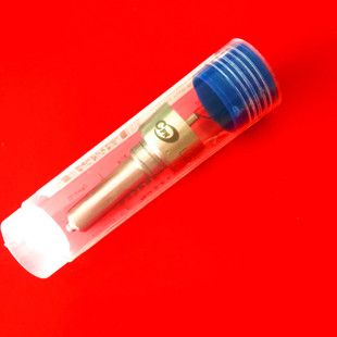 L492PBJ电喷共轨喷油嘴适用德尔福沃尔沃22325866电控泵喷嘴总成