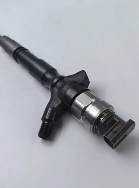 095000-6190喷油器injector nozzle适用于丰田1KD-FTV 2KD-FTV