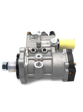 3752647喷油泵0445025601适用0445025602帕金斯1100卡特C4.4 C7.1