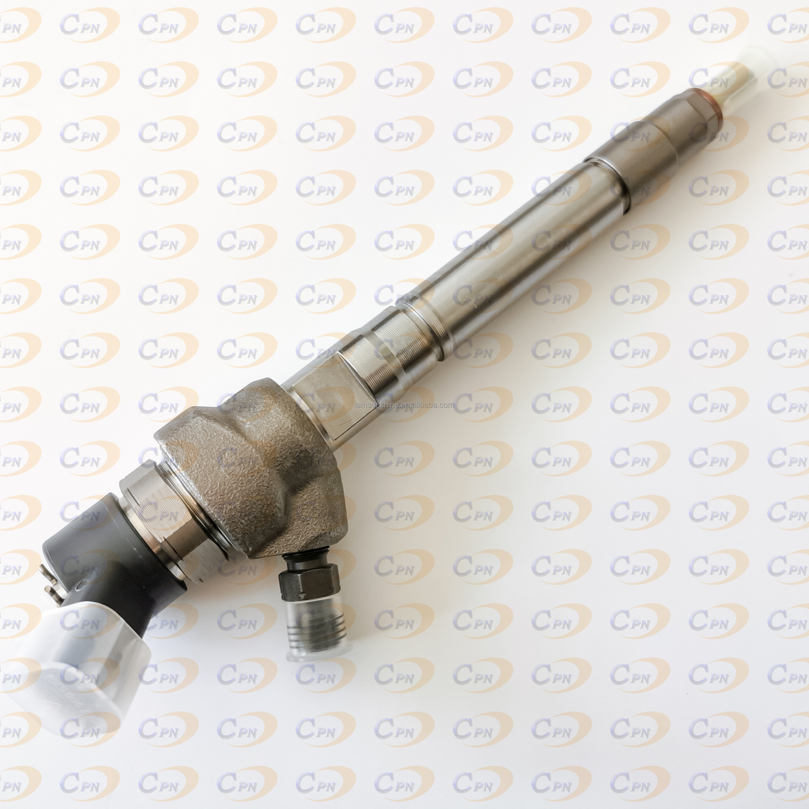 0445110745喷油器1112010-CB90