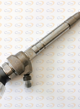 0445110080电喷共轨喷油器0445110131适用宝马M47N  M57N发动机