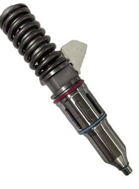 378-4609 3784609电控泵喷嘴适用于卡特C13 C15 352F 349F喷油器