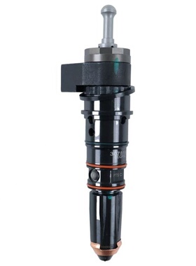 3078195喷油器injector适用于康明斯N14 NTA855 QSN QSM11