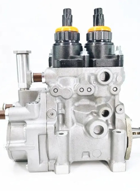 094000-0421共轨喷油泵 22730-1231适用于日野E13C common pump