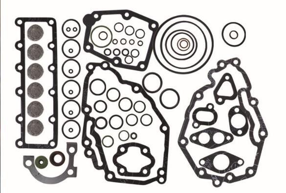 修理包190440-0380适用于小松6D125装载机喷油泵高压油泵