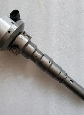 电喷共轨喷油器8-98245753-0适用ISUZU五十铃4JX1  3.0L injector