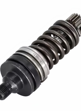 108-6631柱塞1086631适用于卡特彼勒CATERPILLAR喷油泵柴油泵