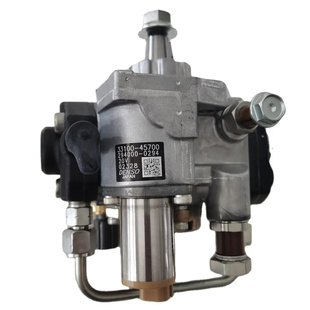 0293喷油泵33100 294000 0294 0290 County 45700适用现代Mighty