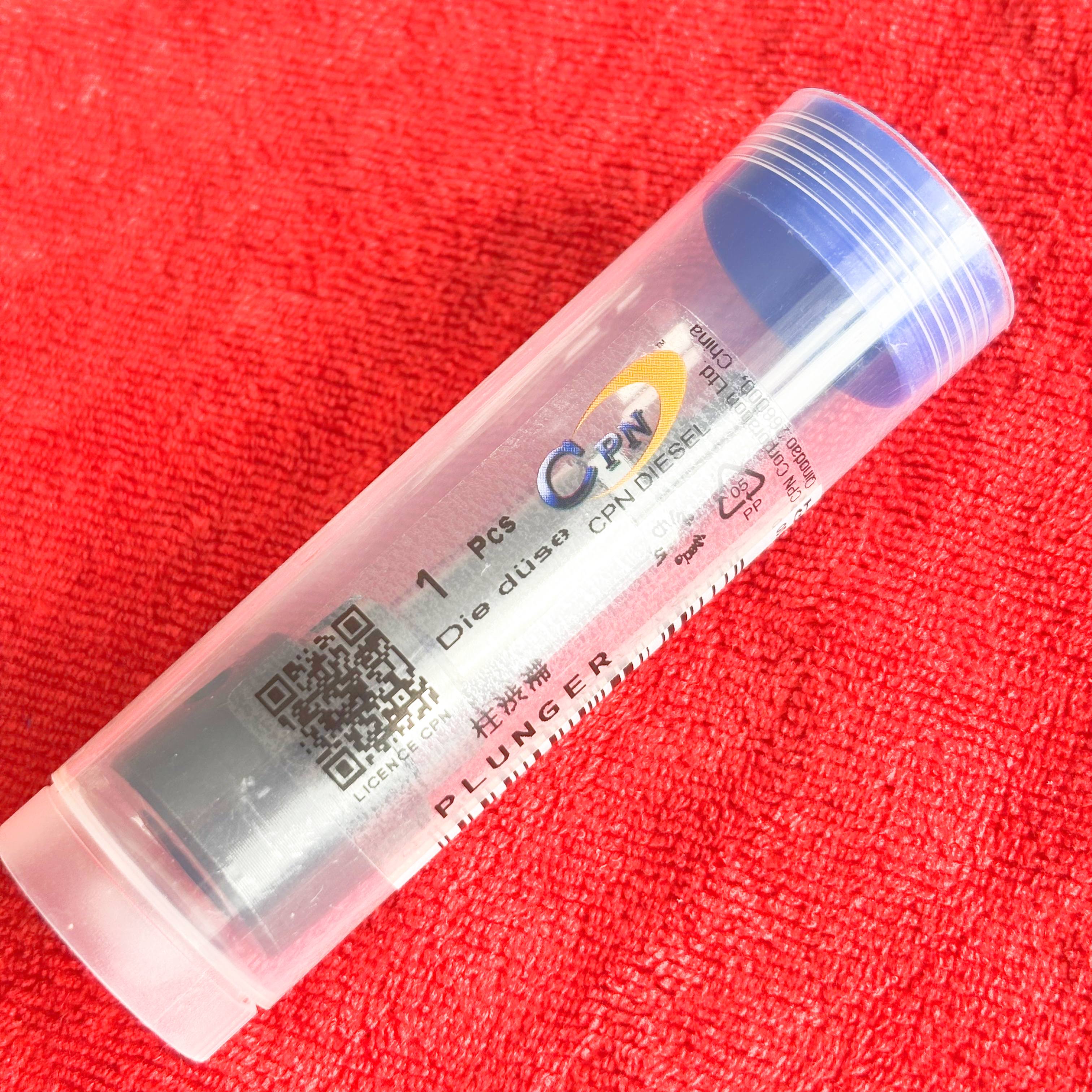 A773柱塞DIESEL plunger适用于五十铃4HG1喷油泵柴油泵高压油泵