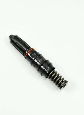 3016876 205463 3016676适用重庆康明斯PT喷油器KTA-19 rcummings