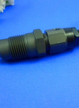 23600-59325 54210喷油器093500-7420 7490适用丰田海狮5L-E皮卡