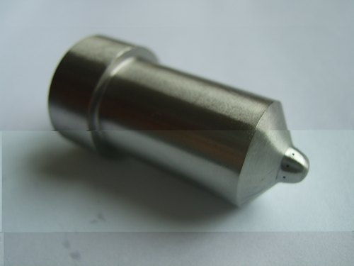 ZK150T828喷油嘴diesel injector nozzle форсунка喷油器