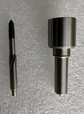 L375PRD喷油嘴L375PBD适用33800-4A700 282363812834662428265514