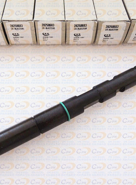 28258683共轨喷油器320/06833适用杰西博JCB 210 220 230挖掘机