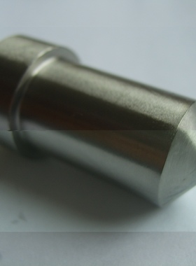 DLF150TB348喷油嘴适用洋马YANMAR船机辅机冷却喷油器nozzle