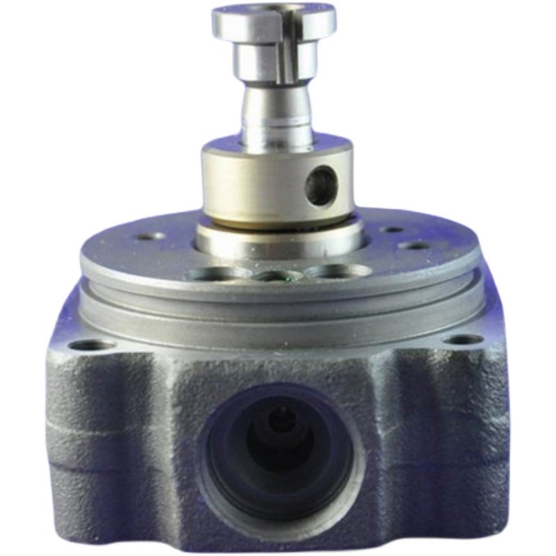 1468336371分配泵泵头适用于三星挖机MX8LC-2康明斯6BT5.9-C