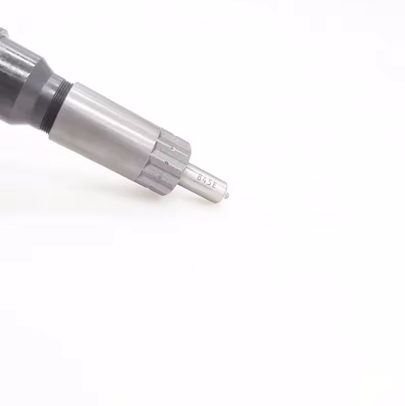 适用五十铃6HK17.8L发电机组