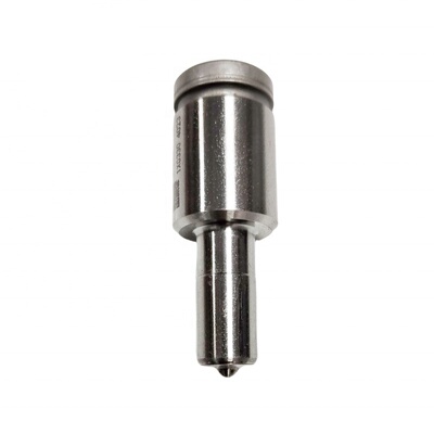 P2872334喷油嘴适用斯堪尼亚2057401 2232307 170662067喷油器