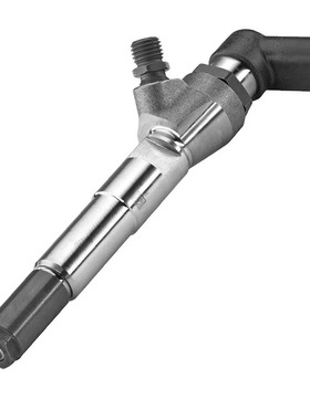 A2C59513484喷油器166008052R适用Renault Dacia Nissan 1.5dCi