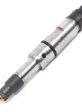 0445120186喷油器511010016115 611010016115 07W130205A适用MAN