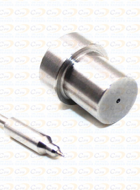 DN0PDN133适用kubota久保田20挖掘机D1105-ET11柴油机CPN牌喷油嘴