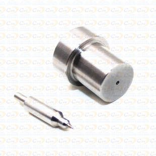 DN0PD628喷油器喷油嘴diesel  injector nozzle适配丰田陆巡