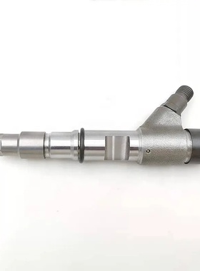 0445120372电喷共轨喷油器0445120426适用于yuchai玉柴YC6J