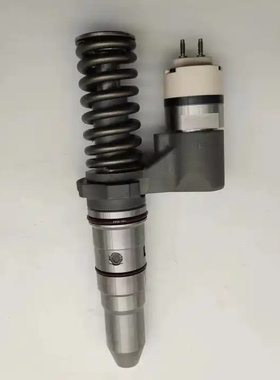 20R-1264 20R1264电控泵喷嘴喷油器适配卡特3508B 3512B 3516B