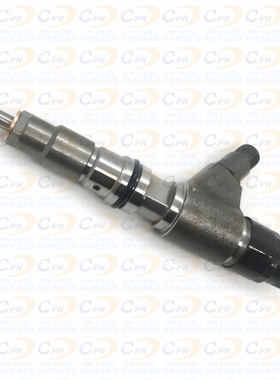 0445120348喷油器371-3974适用E320D2卡特329D C7.1 323D2L