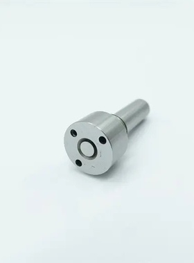L231PBC喷油嘴适用于PENTA 03587147电控泵喷嘴injector nozzle