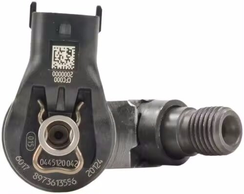 0445120042喷油器8-97361355-6 97361355 9780474适用通用五十铃