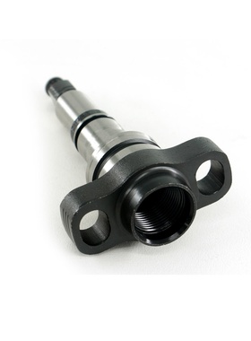 2418455149柱塞2455 149适用奔驰2631 BENZ OM441LA OM444LA