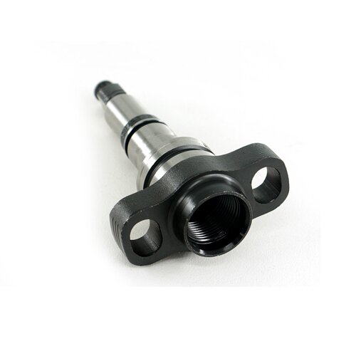 P511A龙泵龙口柱塞DIESEL PLUNGER ELEMENT  плунжер