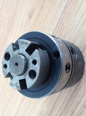 分配头泵头019L适用于CAT卡特320D2德尔福喷油泵柴油泵高压油泵