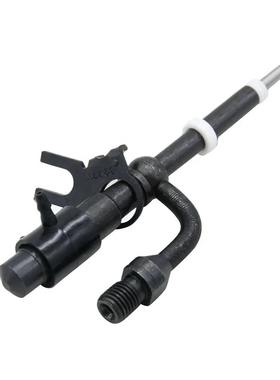 974F9E527AD喷油器33708适用于福特全顺Ford Transit 2.5 TDI 85K