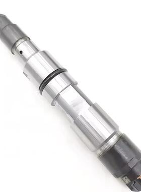 0445120501电喷共轨喷油器适用于东风雷诺injector nozzle