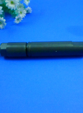 KBEL98P74喷油器适用于VOLVO沃尔沃PENTA TAD740GE 217KW 295HP