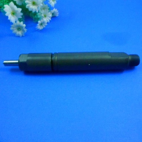 KBEL98P74喷油器适用于VOLVO沃尔沃PENTA TAD740GE 217KW 295HP