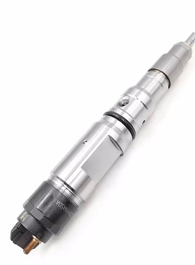 0445120294 0445120430 K6000-1112100A-A38喷油器适用玉柴YC6K