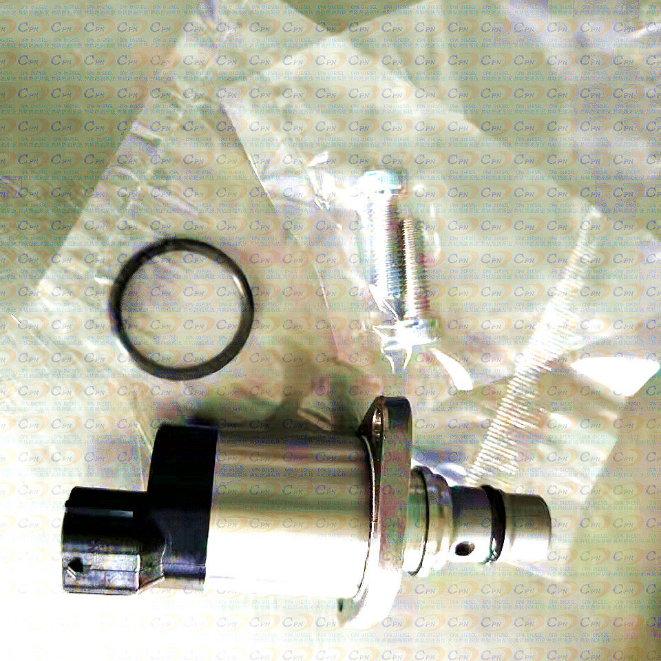 294200-2750计量单元适用294000-1203五十铃4JJ1油泵8-97381555-6