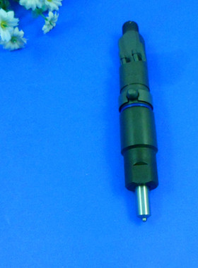 KDAL80S47喷油器适用于奔驰OM441LA OM444LA OM427 OM442 OM407