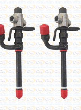 26632 28682 33710 33407喷油器INJECTOR适用约翰迪尔JONH DEER