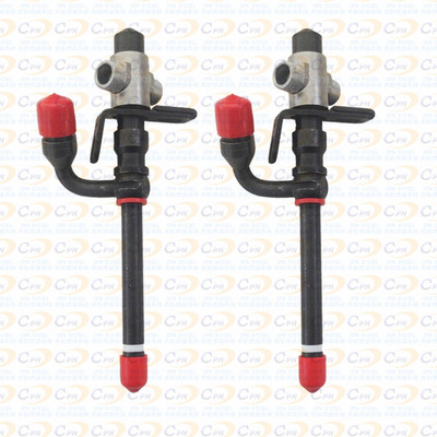 26632 28682 33710 33407喷油器INJECTOR适用约翰迪尔JONH DEER