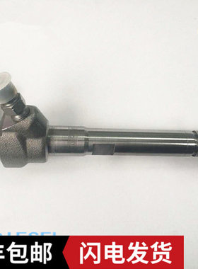共轨喷油器0445110461适用于江铃凯锐JX4024A4 N800MD 4D24
