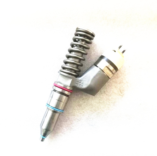 2530615喷油器C15C18365C374DE