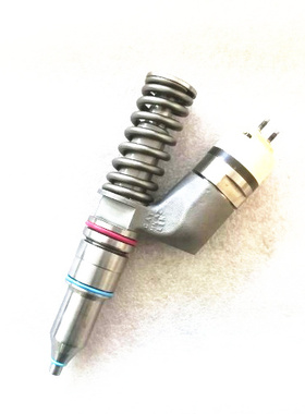 253-0615 2530615喷油器适用卡特C15C18 365C374DE390D 3406 E385