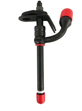 29279 RE48786喷油器RE44508适JONH DEER约翰迪尔310L收割机6068