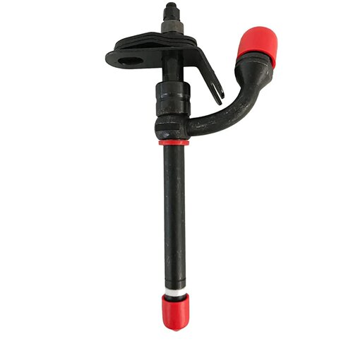 28476笔式喷油器diesel injector nozzle适用约翰迪尔JONH DEERE